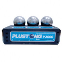 plustrong_250x250