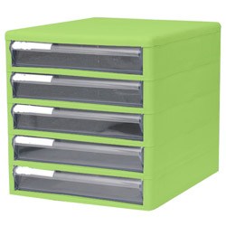 1-tcb-5-green