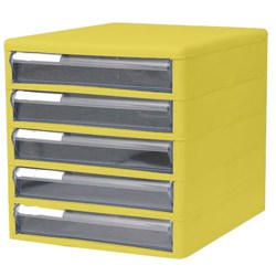1-tcb-5-yellow