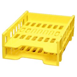 2-a2-yellow