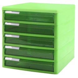 5-tcb-5-green