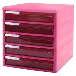 5-tcb-5-pink