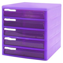 5-tcb-5-purple