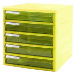 5-tcb-5-yellow