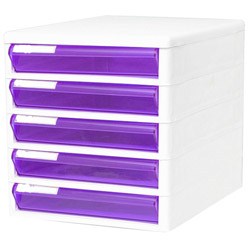 6-tcb-5-purple