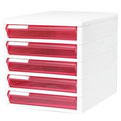 6-tcb-5-red