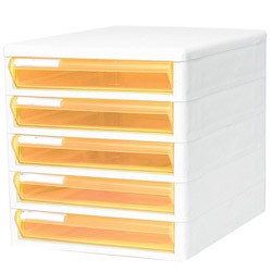 6-tcb-5-yellow