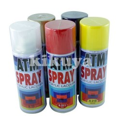 ATM_Spray_4d3647cce42f5.jpg