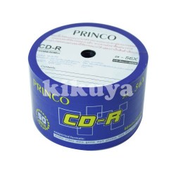 CD_R_PRINCO_4d355c7eed004.jpg