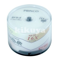 DVD_R_PRINCO_4d355c9ba0923.jpg