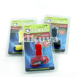 SP044_4d36ace18f92b.jpg
