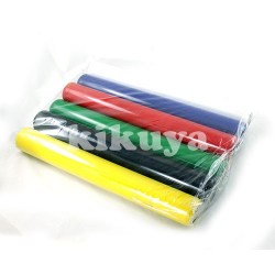 SP065_4d36af2ab0852.jpg