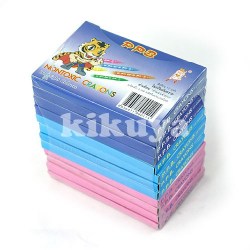 WT073_4d366163c3ed7.jpg