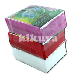 _________________4d355cb9cbd27.jpg