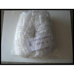 _________________507e38a24bba1.jpg