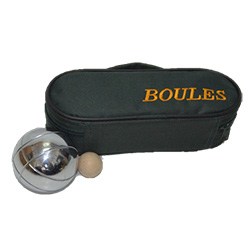 boules-kikuya