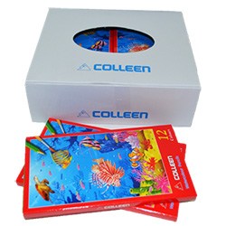 colleencolor