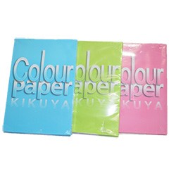 colourpaper4