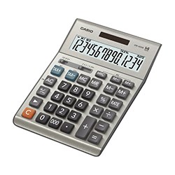 dm-1400b