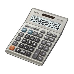 dm-1600b