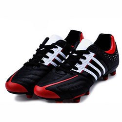 football-shoes14