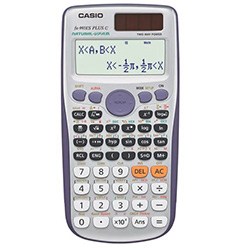 fx-991es-plus