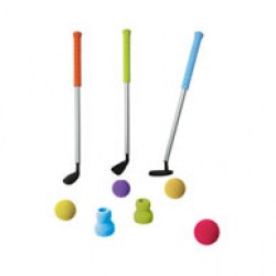 golf_3-6