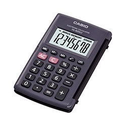 hl-820lv-bk