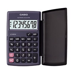 lc-401lv-bk
