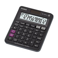mj-120d-plus-bk