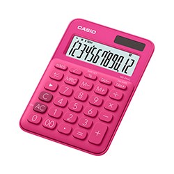 ms20uc-rd