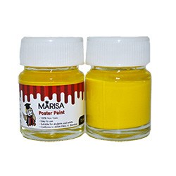 p15ml-y