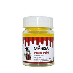 p30ml-y