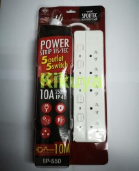 power10m