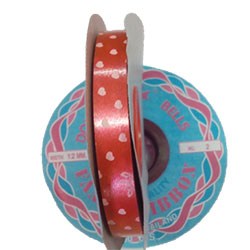 ribbon1