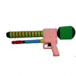 watergun