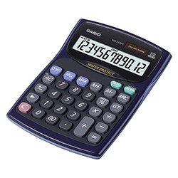 wd-220ms-bu