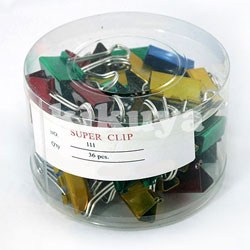 ST050_4d36933a154d8.jpg