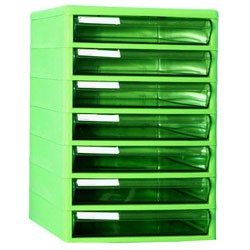 1-tcb-7-2-green
