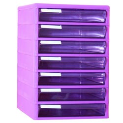 1-tcb-7-2-purple