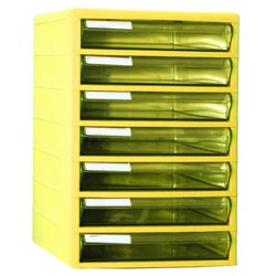 1-tcb-7-2-yellow