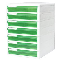 1-tcb-7-3-green