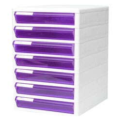 1-tcb-7-3-purple
