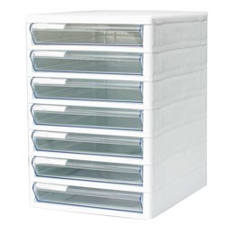 1-tcb-7-3-white
