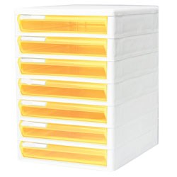 1-tcb-7-3-yellow