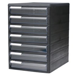 1-tcb-7-4-black