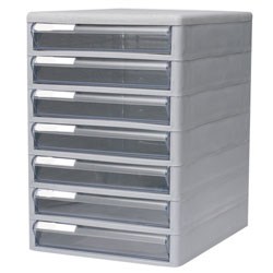 1-tcb-7-gray