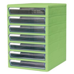 1-tcb-7-green