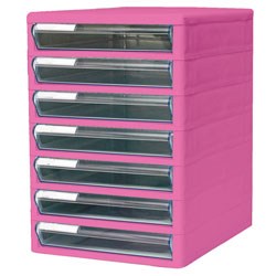 1-tcb-7-pink