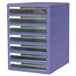 1-tcb-7-purple